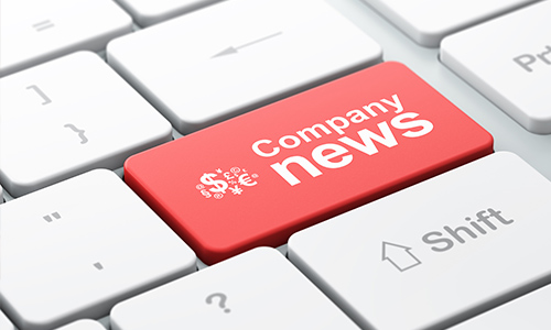 China Securities Construction Investment: Optimistic about Apple's MR release and the rapid development of AI technology