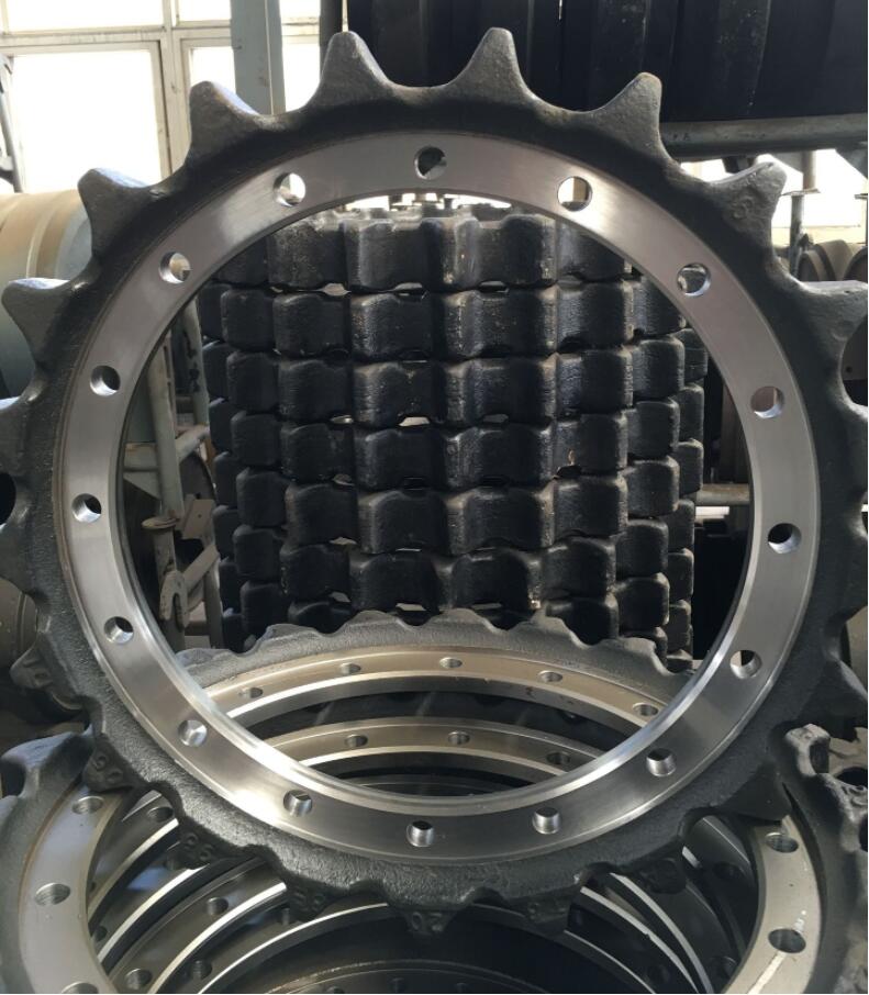 Packing storage1.jpg