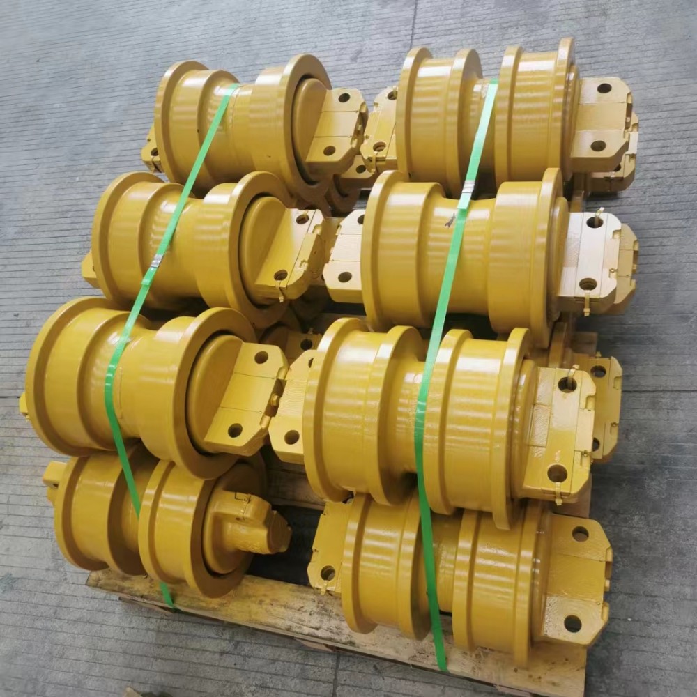 Package and storage.jpg