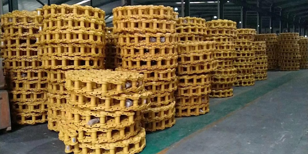 Package and Storge.jpg